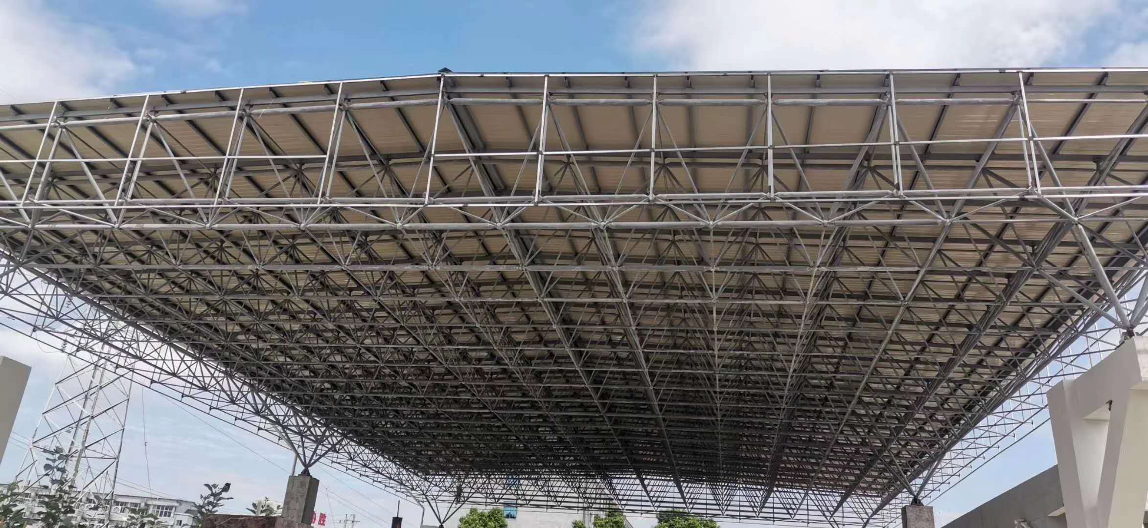 �������������޼���վ