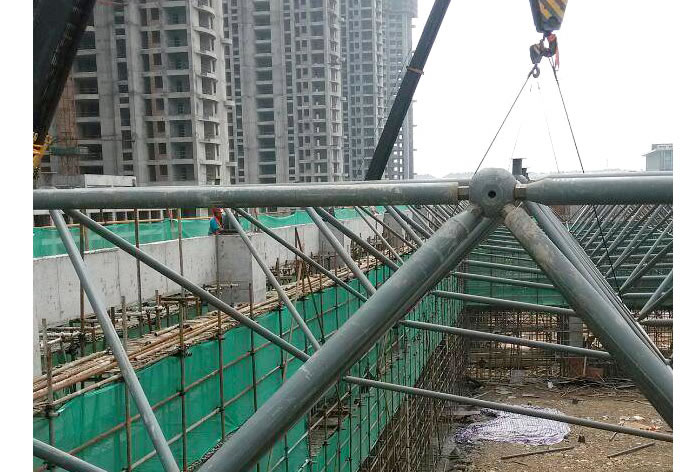 ���ʻ�չ��������