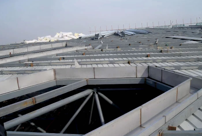 ���������ܹ���