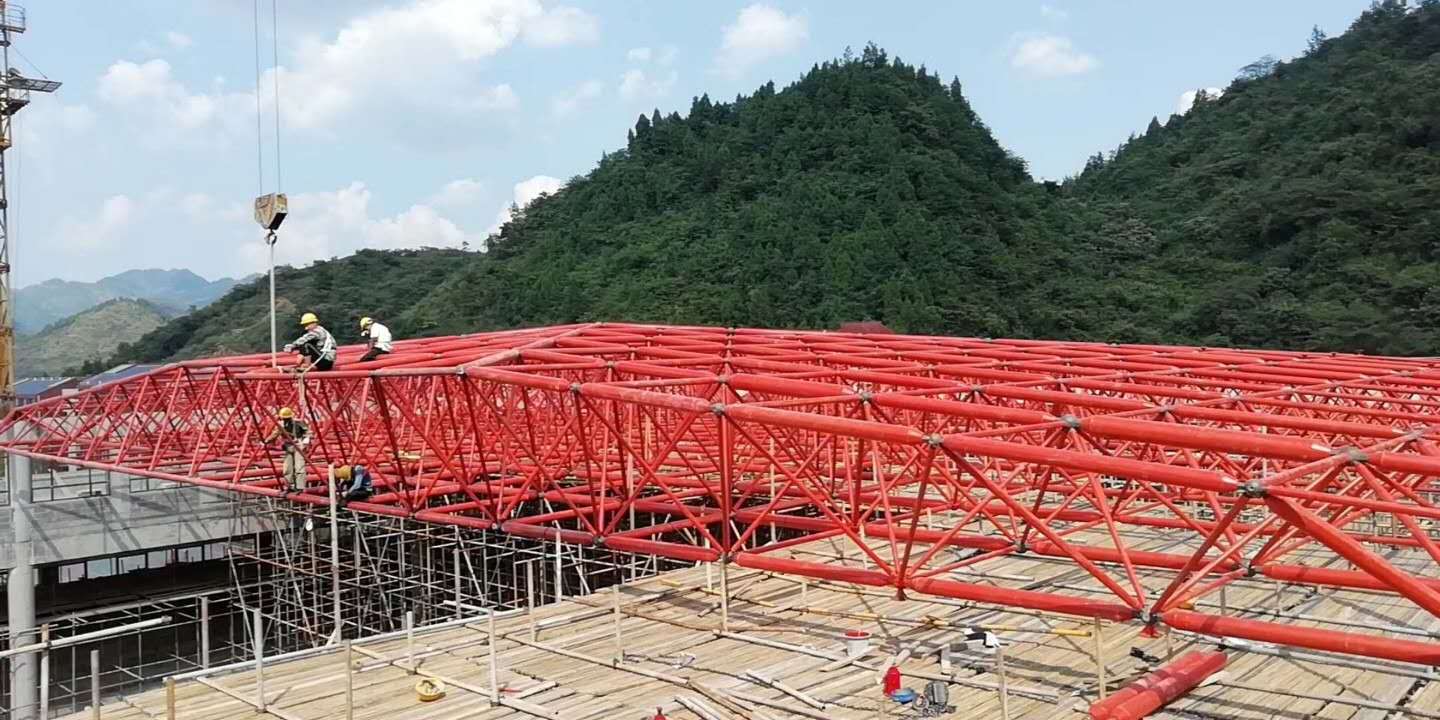 �������ܰ���