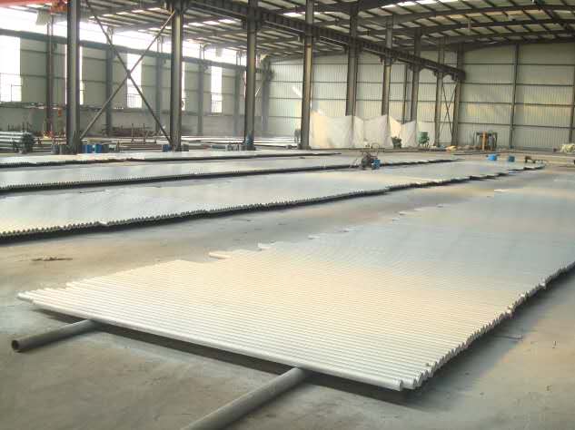 �˼�����