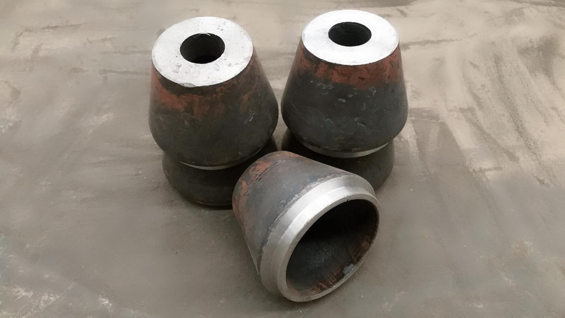 ���������׶ͷ