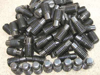 �������������