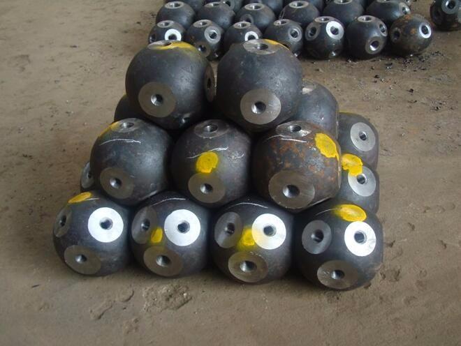 �����������˨��