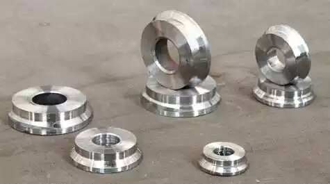 ������������