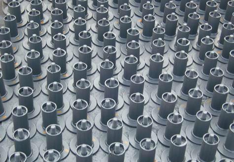 ���������֧��