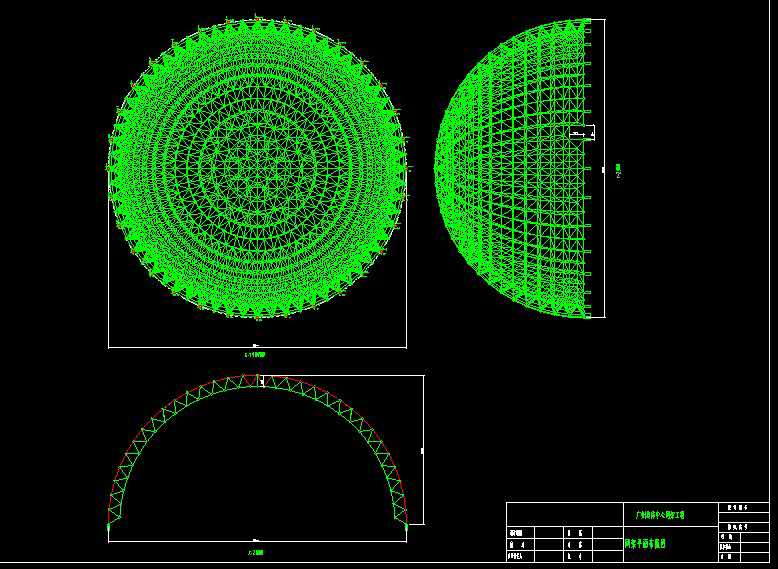 ���ݰ��������������