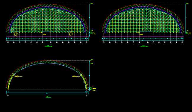 ���110�ף�����35.7��