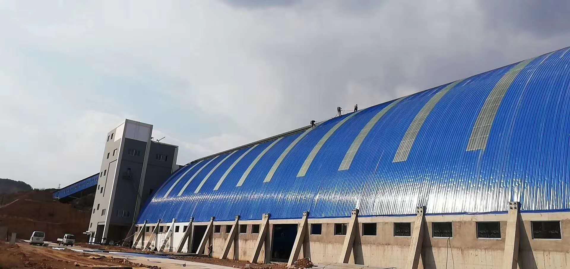 ��Ȩ����ú��