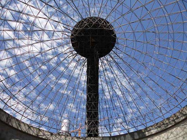 ˮ�೧����