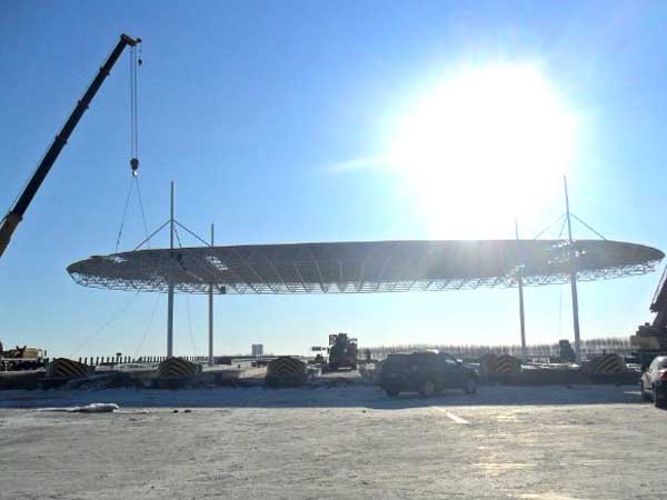 ����վ����