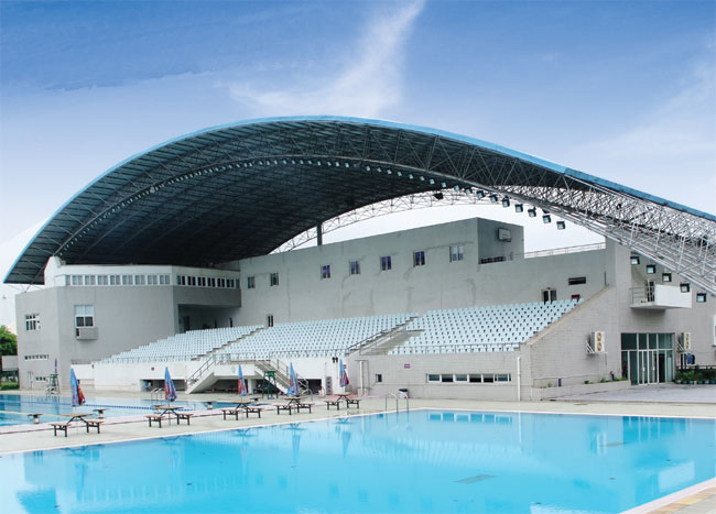 ��Ӿ������