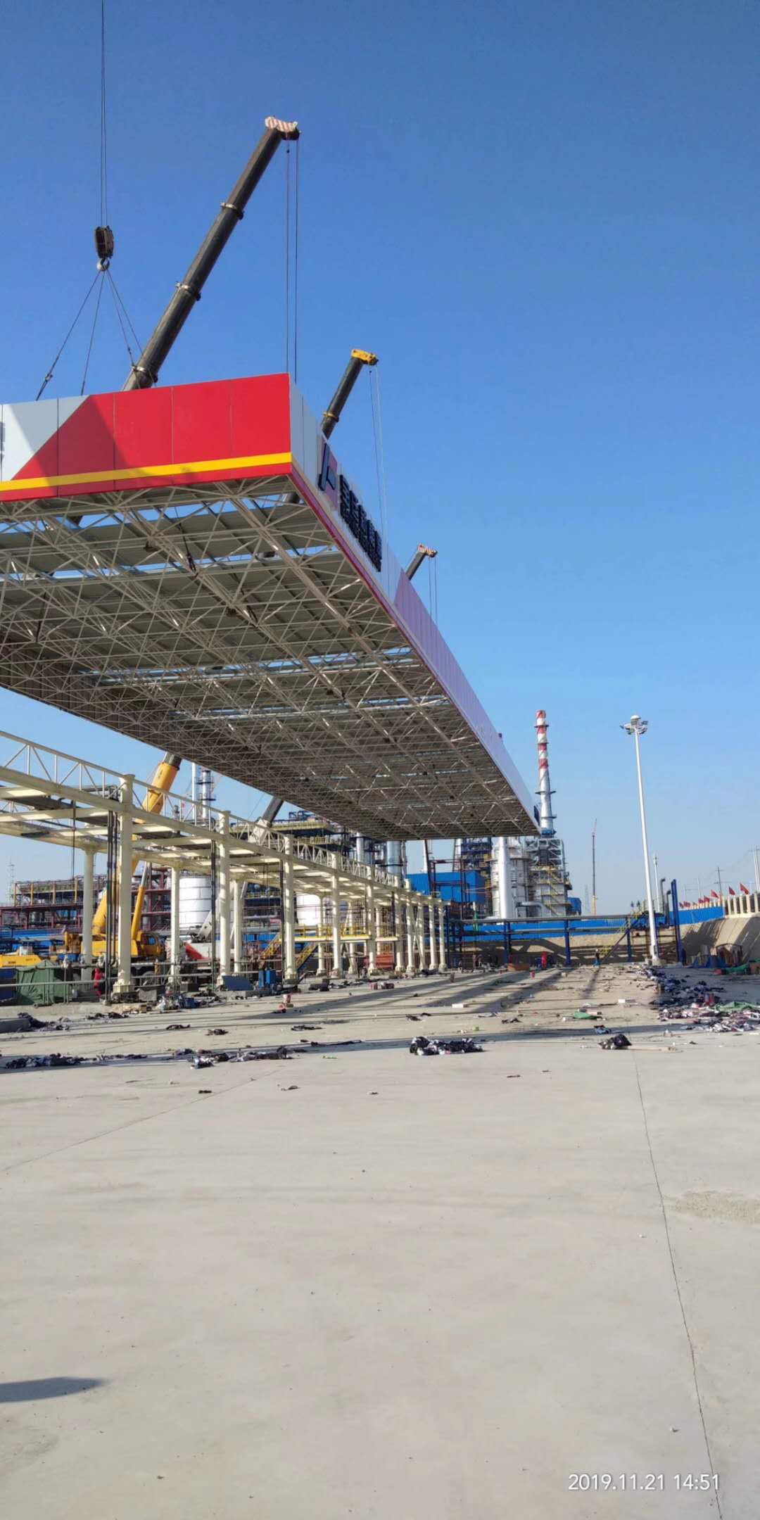 ���ı�������Դ����