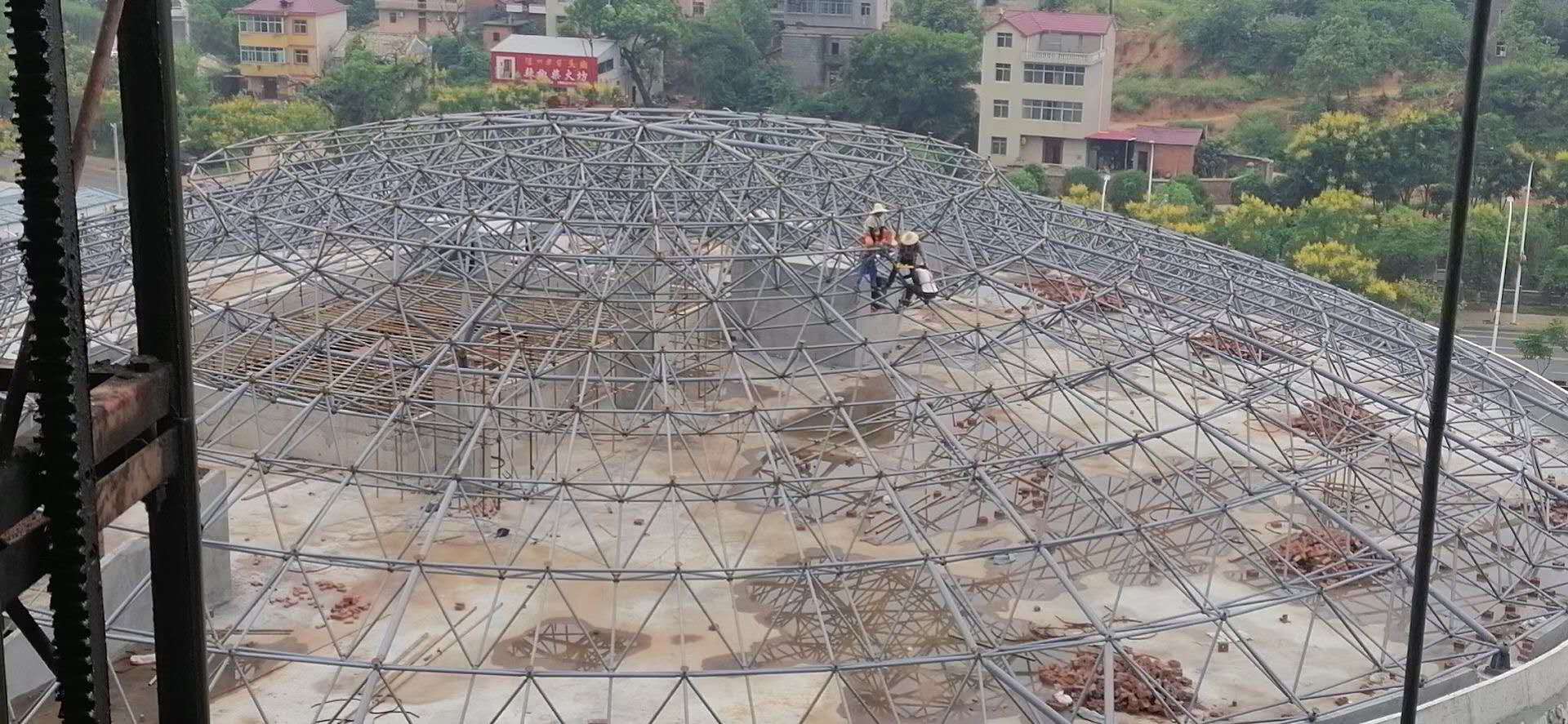 �����ع����Ļ�����������