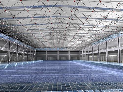 ������Ӿ�����ܰ���