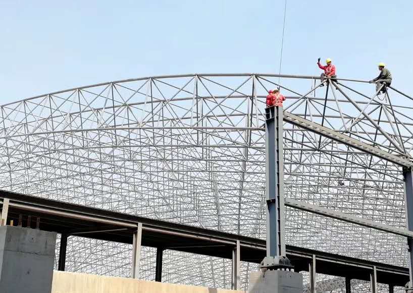 ���̰���