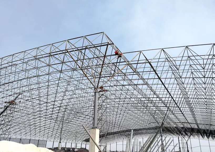 ���̰���