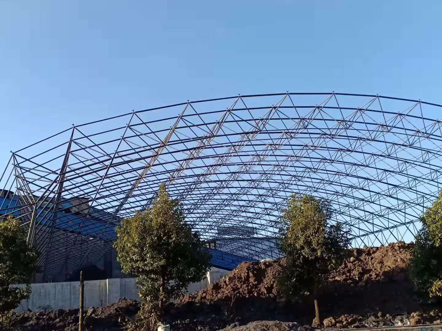 ���̰���