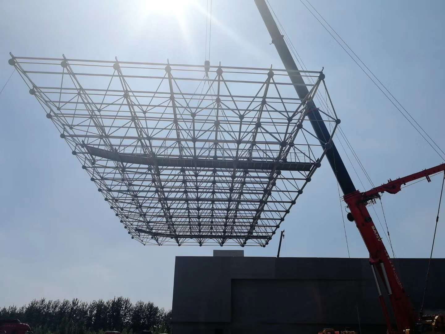 ���̰���