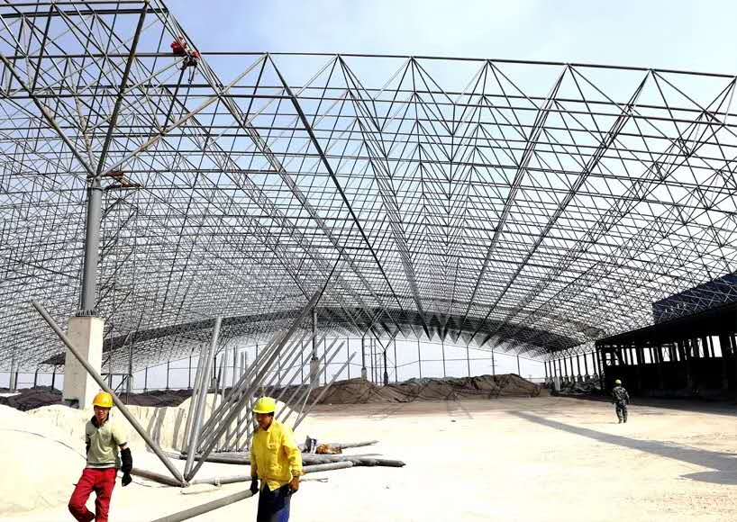 ���̰���