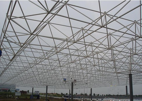 �������̰���