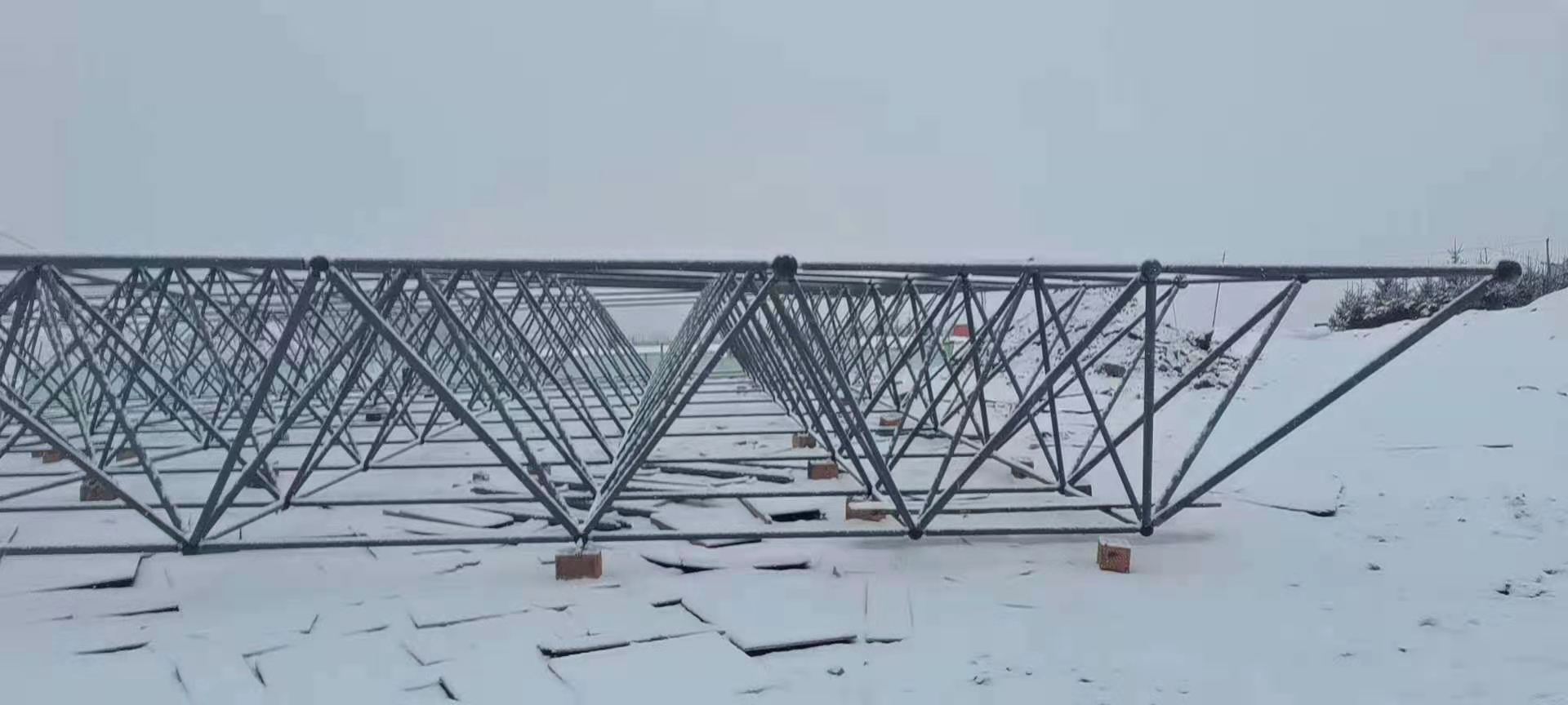 ����������Ƭˮ������