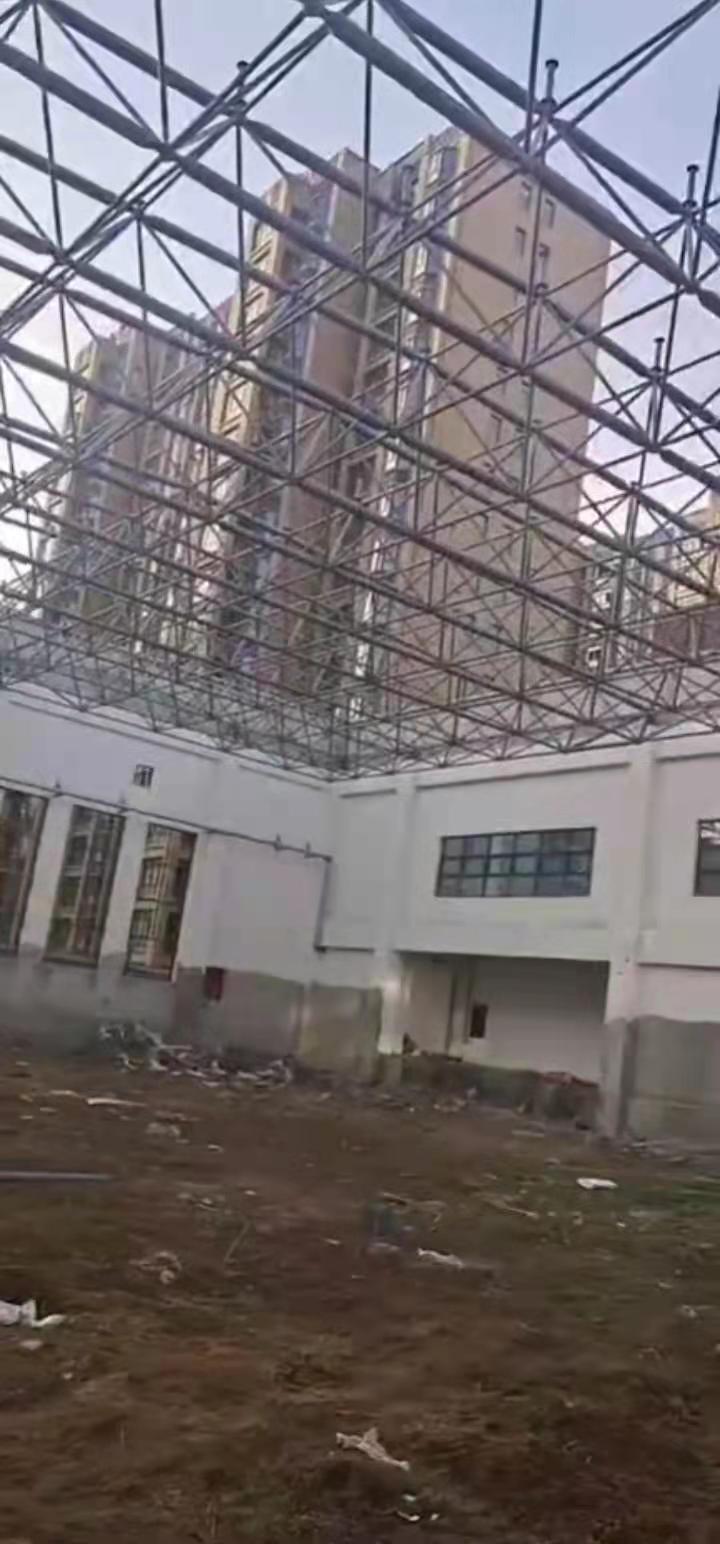 ����Ҷ�ؽ�ׯ������