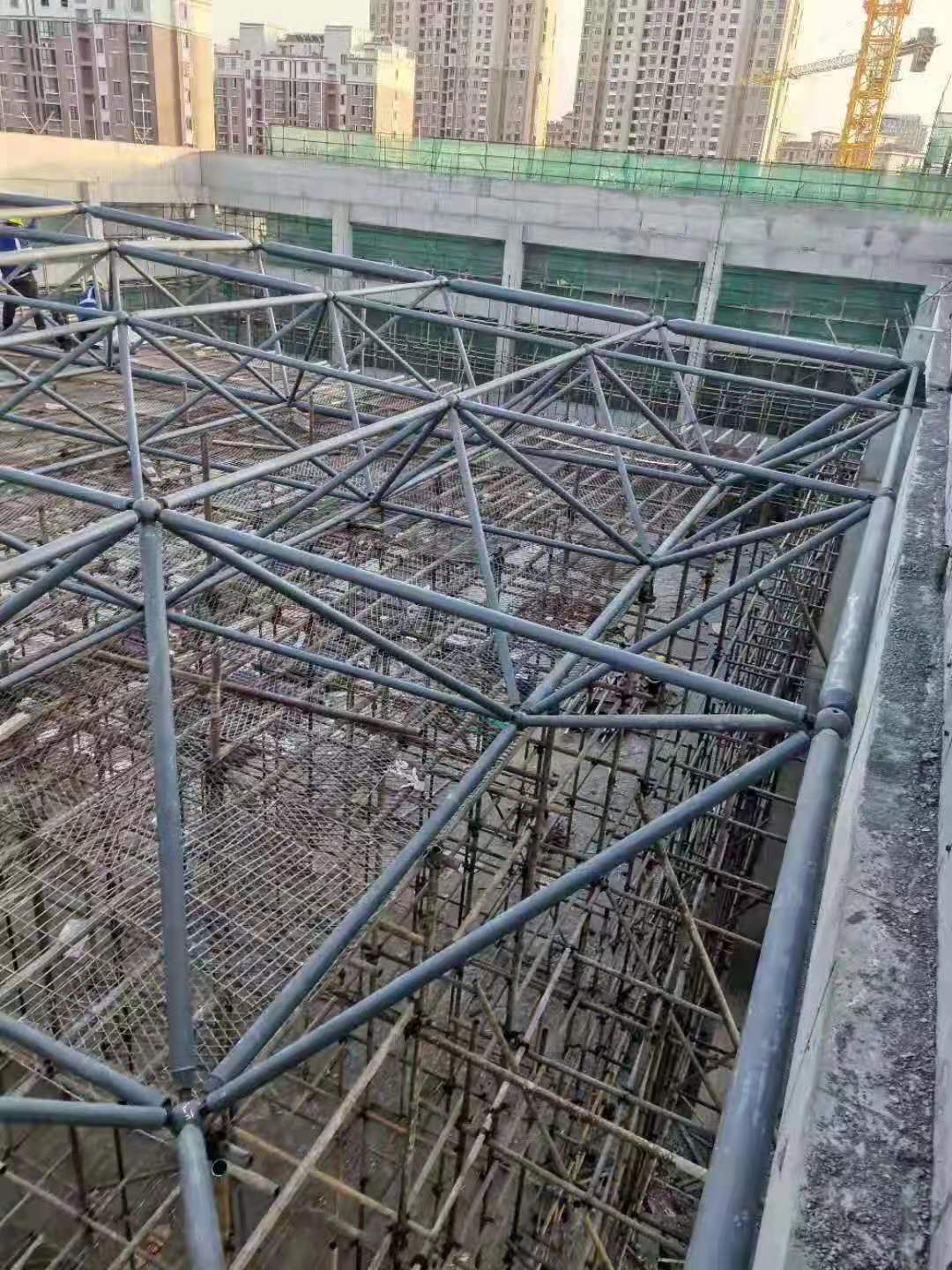 ���ú���ּ�